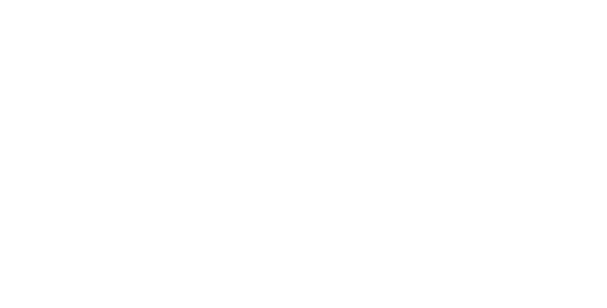 medicate-footer-logo